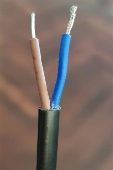 hangi kablo artı hangisi eksi